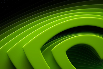 NVIDIA「RTX 50 SUPERの発表はありません。」 CES 2026では消費者向けグラフィックスの新製品なし