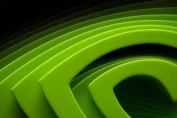 NVIDIA「RTX 50 SUPERの発表はありません。」 CES 2026では消費者向けグラフィックスの新製品なし