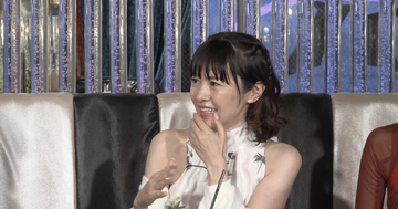 さとう珠緒、衝撃の酒癖を告白「気がついたらおじさんと…」
