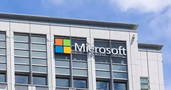 なぜバフェットはビル・ゲイツの友人だったのに、マイクロソフト株を買わなかったのか