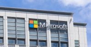 なぜバフェットはビル・ゲイツの友人だったのに、マイクロソフト株を買わなかったのか