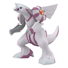 『ポケットモンスター ダイヤモンド・パール』ポケモンスケールワールドにシンオウ地方の「パルキア」が登場