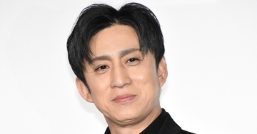 松本幸四郎、今も感じる火野正平さんの存在感 『鬼平犯科帳』は「一緒に走っています」