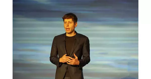 サム・アルトマンとイーロン・マスクがSNS上で安全性を巡り激しい非難合戦