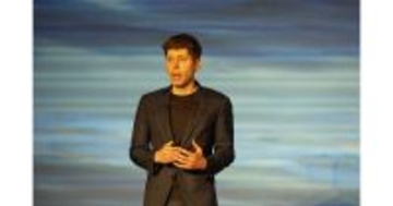 サム・アルトマンとイーロン・マスクがSNS上で安全性を巡り激しい非難合戦