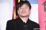 「「『ほんとうのこと』が明らかになることを切に祈ります」佐藤二朗、ハラスメント報道に言及…『夫婦別姓刑事』降板を申し出ていた　脚本家も「絶対に違うのに」「この悔しさを何処にぶつければ」「誰も幸せにならん」とXで反応」の画像1