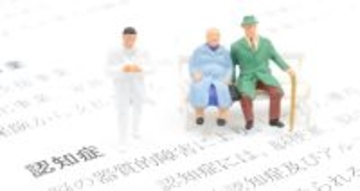 認知症リスクが40%減る人とそうでない人。差を生むのは&quot;たった1つの習慣&quot;