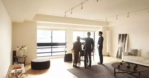 住宅ローン控除が延長・拡充──得する人、損する人の分かれ目は