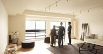 住宅ローン控除が延長・拡充──得する人、損する人の分かれ目は