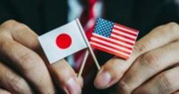 藤田行生の経済先読み 第9回 円安は止まらない? 為替介入はある? 自民大勝後のドル円、本当の焦点