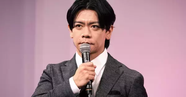 マヂラブ野田が「会いたかった」芸人とは　『M-1』準決勝当日に念願叶う