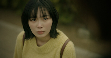 下北沢で突然4年前にタイムスリップ、目の前には”サブカルクソ男”　「今度は絶対に付き合わない」と心に誓うが…ドラマ『バッドチョイス・グッドラブ』配信決定