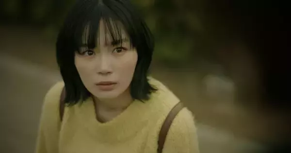 下北沢で突然4年前にタイムスリップ、目の前には”サブカルクソ男”　「今度は絶対に付き合わない」と心に誓うが…ドラマ『バッドチョイス・グッドラブ』配信決定