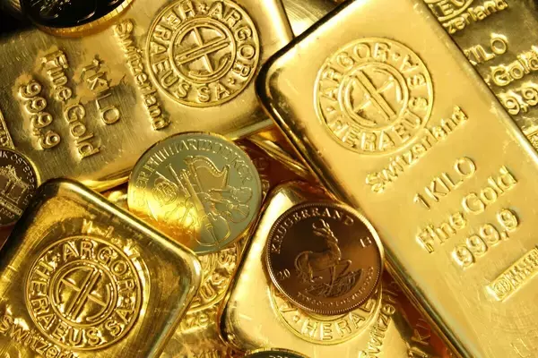 金・貴金属売却時、査定額より重視されたものとは? 約9割が売却後に後悔した理由も明らかに