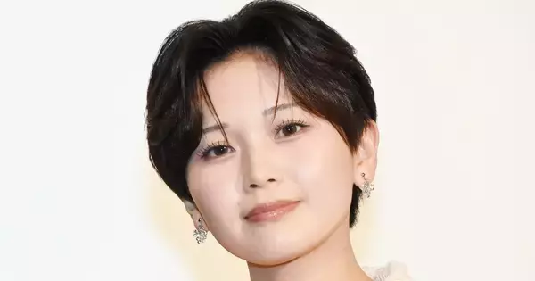 「BEYOOOOONDSがお届けするエンタメって、本当にいいんですよ!」熱弁の平井美葉、七夕で願うグループ認知拡大