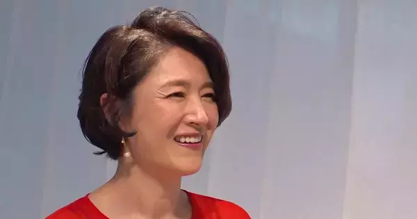 「謝罪文を100ページ書け」　元夫から受けたモラハラを『カメ止め』ブレイク俳優が告白