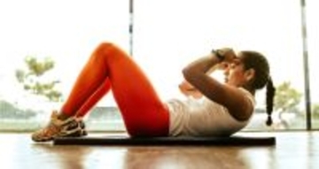 “運動しているのに痩せない人”がやりがちなNG行動──専門家が断言する「絶対避けたい習慣」