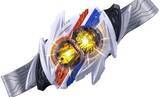 「『仮面ライダーゼッツ』変身ベルト DXノクスドライバー発売!」の画像1