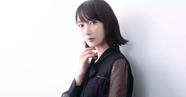 日曜トライアル 第27回 「おもしれー女」にはしないで。ドラマ『月夜行路』『未解決の女』から見る、波瑠と女性バディ作品