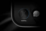 「X、課題の多かったAndroid版アプリを全面刷新　新基盤で速度・安定性を改善」の画像1