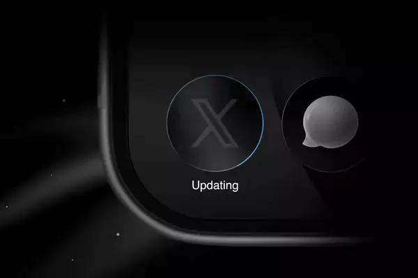 X、課題の多かったAndroid版アプリを全面刷新　新基盤で速度・安定性を改善