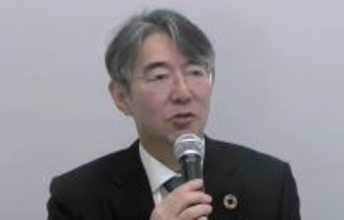 【決算深読み】エプソン上期決算は関税が重荷、プリントヘッドやペロブスカイト分野へ投資