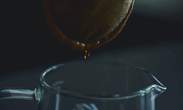 京都の老舗コーヒーロースター小川珈琲、5月20日開業「MUJI BASE KYOTO kiyomizu」内に新店舗オープン