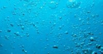 水素はエネルギー問題を解決できるのか？　液体水素の可能性をJAXAに聞く