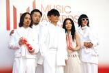 「「なんとか踏ん張り…」3年前にうつ病で活動休止――サカナクション山口一郎が明かした「怪獣」誕生秘話「休養明けから…」」の画像1