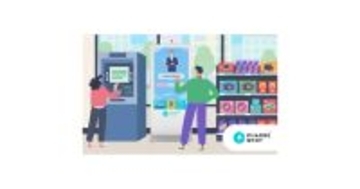 CHARGESPOT、セブン‐イレブンにタッチパネル型スタンドを期間限定設置