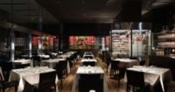 クラウディーベイ&quot;5種フリーフロー&quot;を1万円で。六本木「ルビージャックス」で楽しむ特別なペアリング体験