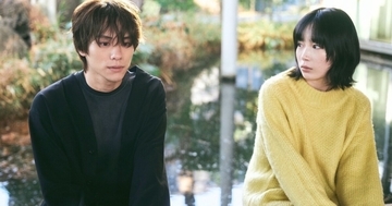 初デートでチェーンのラーメン屋、ボロボロの財布　「価値観が合わない」と切り捨てていたが…ドラマ『バッドチョイス・グッドラブ』第2話