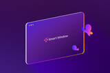 「Mozilla、AIブラウザで独自路線　Firefox「Smart Window」に3つの新機能」の画像1