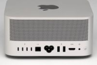 複数のMacを束ねてAIクラスター化、「RDMA over Thunderbolt」機能サポートへ