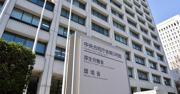 多くの日本人が信じている「年金は赤字」という誤解