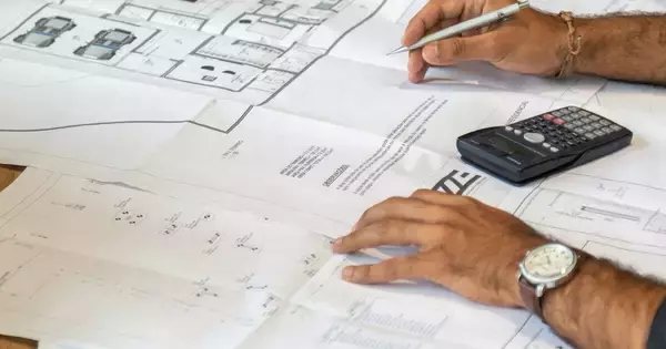 注文住宅vs建売住宅、選んだ300人の「決断の決め手」と「住んでからの本音」とは