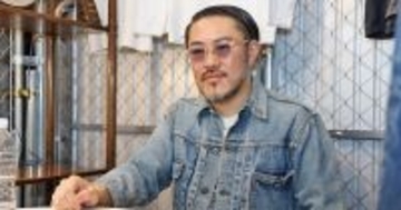 昔のGAPやユニクロにも再評価、拡大するヴィンテージ市場の最新トレンド