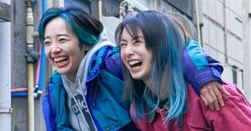 北川景子、橋本愛、のん…日本映画専門チャンネル『日曜邦画劇場』でテレビ初放送映画続々