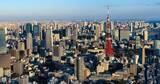 「「築50年超」でも人気? 東京23区で築古マンションへの問い合わせ急増」の画像1