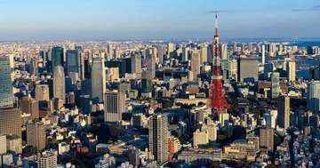 「築50年超」でも人気? 東京23区で築古マンションへの問い合わせ急増