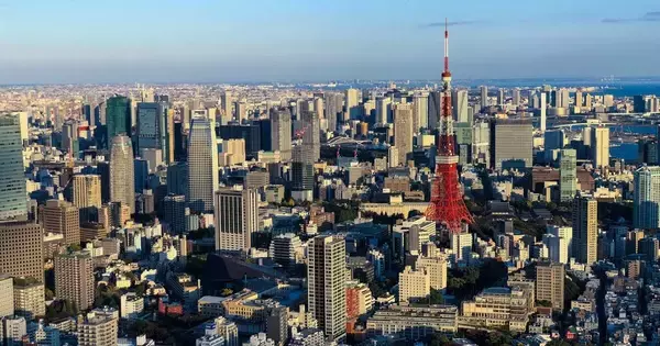 「築50年超」でも人気? 東京23区で築古マンションへの問い合わせ急増