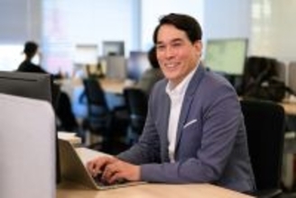 Uberが10年の知見を注ぎ込むAI共創事業「Uber AI Solutions」の意義とは