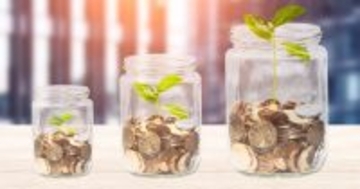 20代の投資先TOP10を発表、守り志向の高い「金」のほか「ポケモンカード」にも