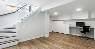 定額制は本当に安い？ 都市部の高所得者が陥る「定額リノベーション」のオプション地獄とは