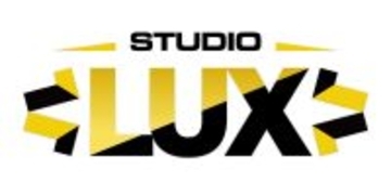 プロダンスチーム「SEGA SAMMY LUX」直営ダンススタジオ「STUDIO LUX」、4/1グランドオープン