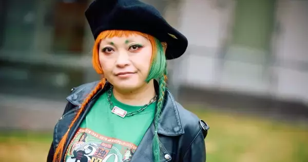 取材開始14秒で毒舌、『エンタの神様』世代の年下記者にも終始丁寧な対応、ペナルティ・ワッキーとの熱い関係性…まちゃまちゃインタビュー前編