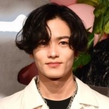 THE RAMPAGE川村壱馬、精神面の不調で活動休止　事務所が誹謗中傷に注意喚起も「心身に大きな負担」