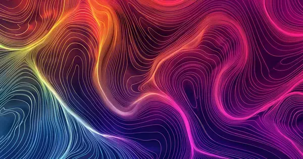 OpenAIと提携したディズニーがGoogleを提訴、AIによる「大規模な著作権侵害」を主張