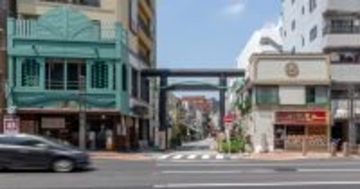 2026年、“次に選ばれる街”はどこか──亀戸・大国町・日暮里・川崎・板橋に共通する条件