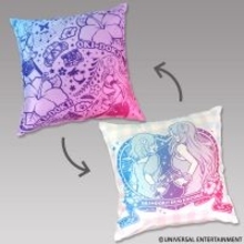 「UNI-MARKET」、『スマスロ 沖ドキ！DUO アンコール』グッズ第2弾など新商品を発売